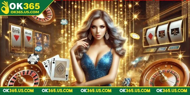 68 game bài