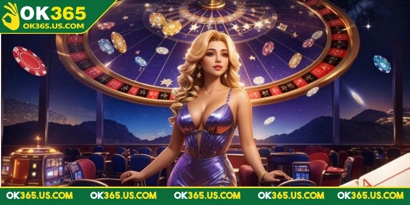 68 game bài