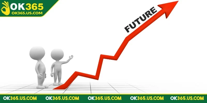 Giới thiệu OK365