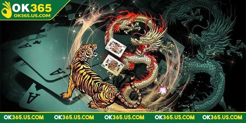 Rồng Hổ