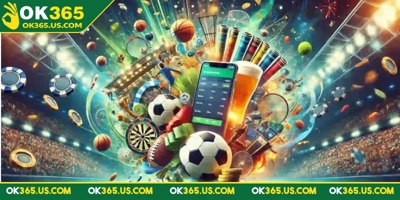 Saba Sports
