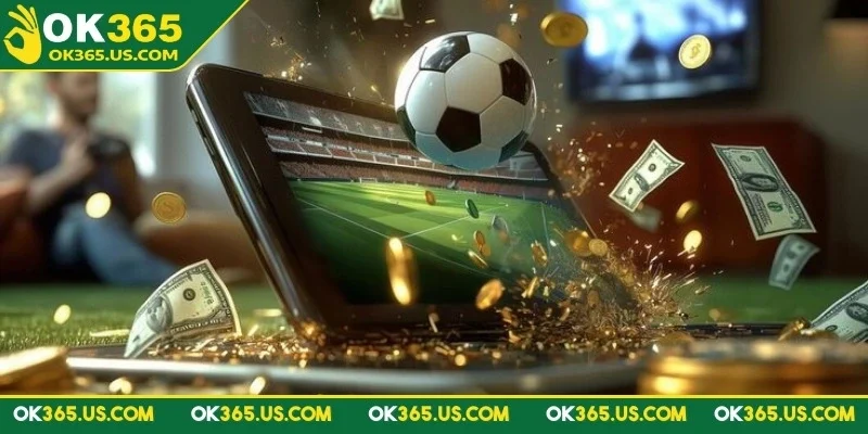 Saba Sports