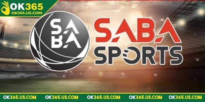 Saba Sports