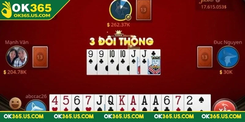 tiến lên miền Nam