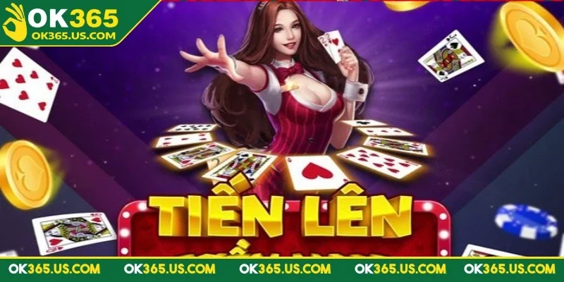 Tiến lên miền Nam