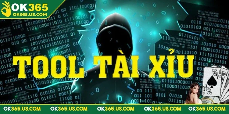 tool hack tài xỉu