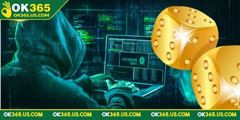 tool hack tài xỉu
