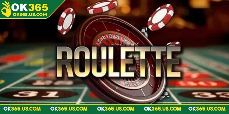 Roulette